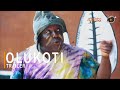 Olukoti Yoruba Movie 2022 Now Showing On ApataTV+