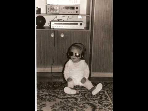 eMCeKa - Słowa 2010