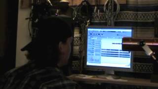 Video thumbnail for Video Review: Placid Audio Copperphone Mic by Live2PlayNetwork