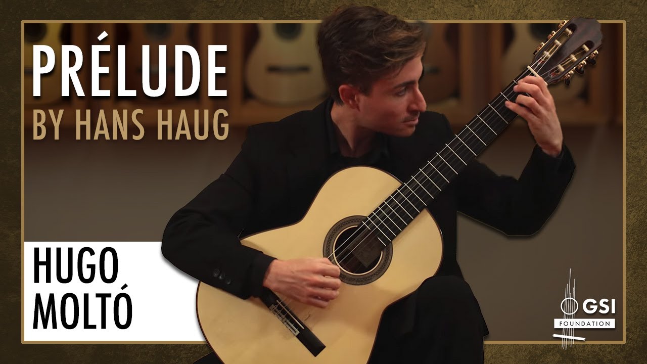 2024 Bertrand Ligier SP/AR