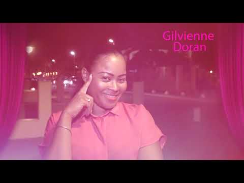 Promo Gibirititis Show