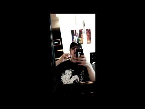 Hynking - príde odíde (prod.by Slowdee.)