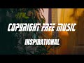 Royalty Free Music Tuath Dé Dunsany Jesse Gallagher