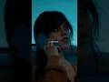 Jenna Ortega In Finestkind Jennaorteganews Movies Finestkind Cinema Films Movieclips