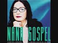 Nana Mouskouri:  Didn't it rain