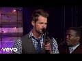 Gaither Vocal Band - Love Is Like A River (Live)