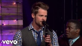 Gaither Vocal Band - Love Is Like A River (Live)