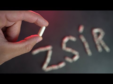 gyógyszer féregszalag hasnyálmirigyrák hasmenése