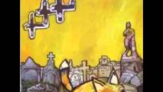 The Jam Session - Yellow Mica (full album)