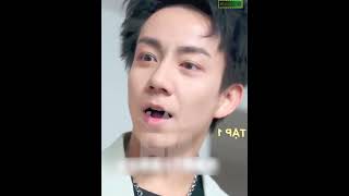 Cuốn Sách Thần Kỳ FULL► Bị ép vì tiền sính lễ chàng công nhân quyết tâm cho bạn gái thấy bản chất... 