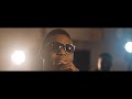 KALADOSHAS SIGNATURE OFFICIAL MUSIC VIDEO