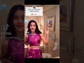 Kulfi And Amyra Kulfi Kulfilove Subscribe Amyra Sikandar Tevar Beauty Foryou