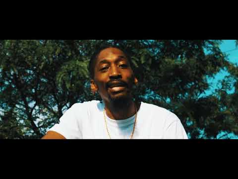 Video thumbnail EIgMOFwcEWI