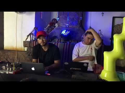 OCTAVOS [NASHO VS LIDERCOOL VS ISMA] ZOTT BATTLES - FINAL NACIONAL RANGO 3 2022