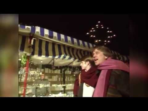 Dezemberträume |  Rolf Zuckowski