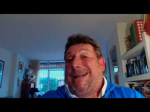 Soy el abogado del diablo