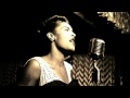 Billie Holiday - Stormy Weather (Clef Records 1952 ...