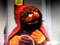 Sesame Street Ernie S Disguises AVI