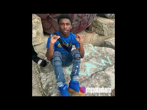 [FREE] kmurda da steppa x pressure p x big rae gwalla type beat 2019 'Shots Fired' Only 1 Tag