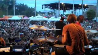 Bad Religion  &quot;Requiem For Dissent&quot;