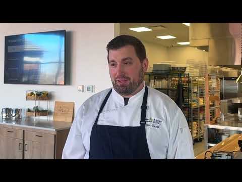 Newton Arbor House Open