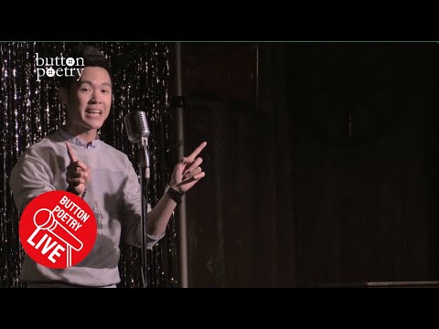 Alex Dang - Everything Must Go