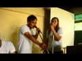 CRC Handumanan