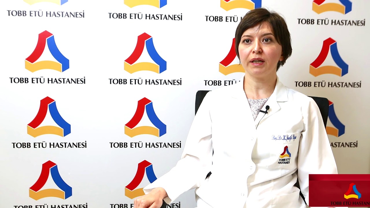 Burun Kemiği Eğriliği Operasyonları