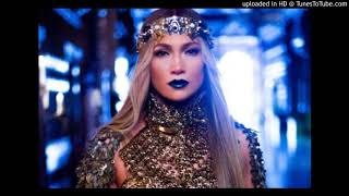 Jennifer Lopez - El Anillo - (Remix) - BraianRetamozoDj - (Sep2018)