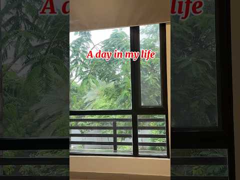 My mini vlog for you guys | A day in my life | ~grizz  #vlog #lifestyle #trending