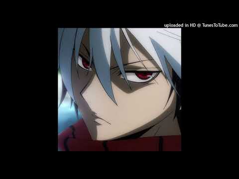 *free for profit* sebii x woee33 hyperpop type beat (fuji! + evans)