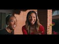 2024 Olympics Toyota Start Your Impossible Send Off