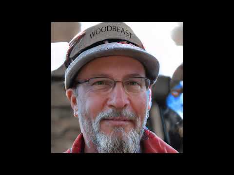 Dedicated to the Troll who expose ebeggars