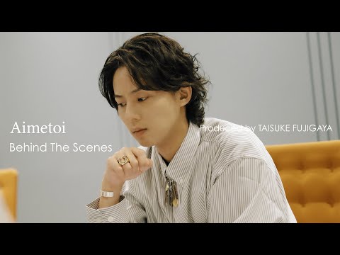 藤ヶ谷太輔 エメトワ」のYahoo!リアルタイム検索 - X（旧Twitter）を