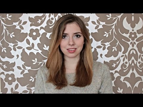 Maska do włosów z czarnego kawioru Solidna olej kokosowy do włosów kupić