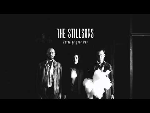 The Stillsons - Go Home