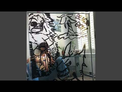 Flex 4 No Reason (feat. Yung Pinch)