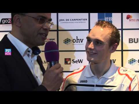 160123 napraten over ODIN'59 - SVL