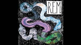 R.E.M - So. Central Rain (I'm Sorry)