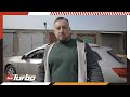 Can A Honda Accord Survive 400 000 Miles Secondhand