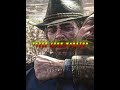 Arthur Morgan S BEST Moments