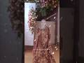 Amazing Bridal Entry Groom Emotional Wedding Emotional Wedding Reel Wedding Shorts Wedding