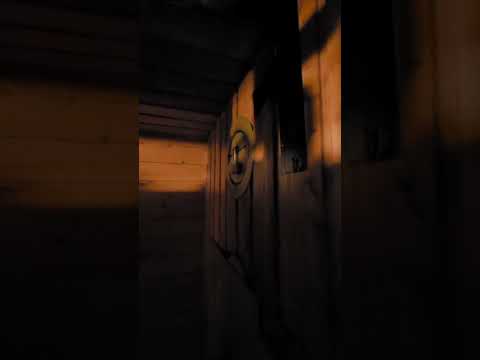 Viessmann Ölheizung Neustarts am Morgen (Brennerfehler D1)