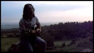 Quicksilver Daydreams Of Maria. Townes Van Zandt. Cover.