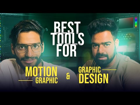 The Real Difference Between Photoshop and Illustrator for Designers