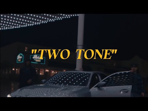 Video thumbnail EIh5w7A0Bew