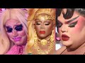 7 Drag Race All Stars eliminations that broke our heart