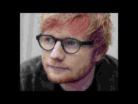 (detected) drum loop sidechained 103bpm hipass 4k