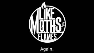 Cover art for MISSED