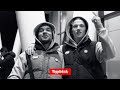 Siggy & D1ns ft. DIKKE, D-Double & Kempi - Rondjes (Remix) [behind the scenes]